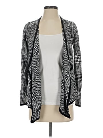 The Limited Cardigan (view 1)