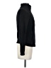Uniqlo 100% Polyester Black Jacket Size XS - photo 4