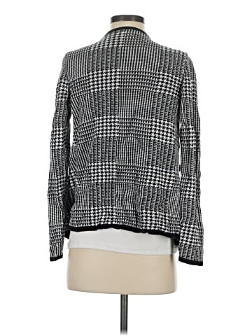 The Limited Cardigan (view 2)