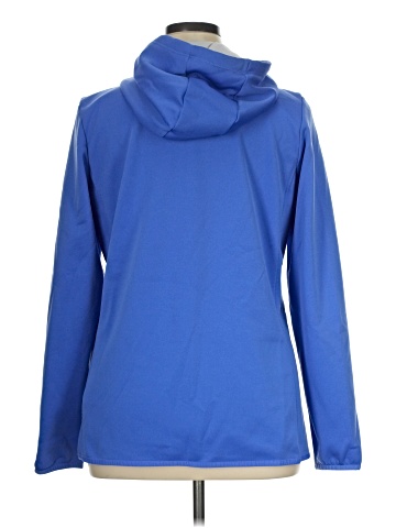 The North Face Zip Up Hoodie (view 2)