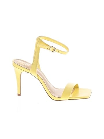 Vince Camuto Sandals (view 1)