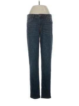 Kut From The Kloth Jeans