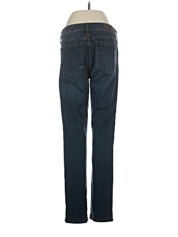 Kut from the Kloth Jeans (view 2)