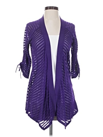 Cache Kimono (view 1)