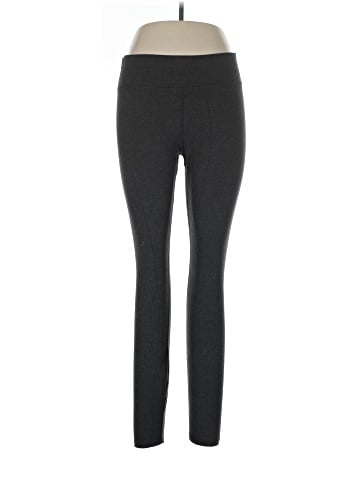 Pact Active Pants (view 1)