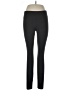 Pact Gray Active Pants Size L - photo 1