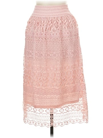 J Gee Casual Skirt (view 2)
