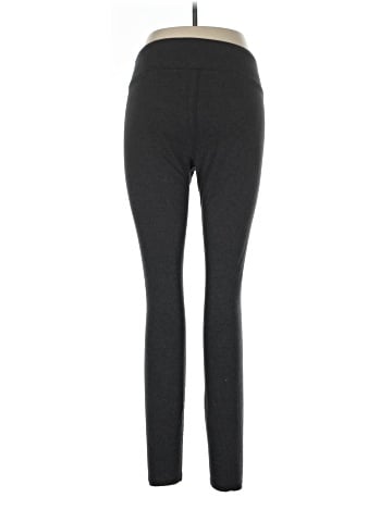 Pact Active Pants (view 2)