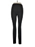 Pact Gray Active Pants Size L - photo 2
