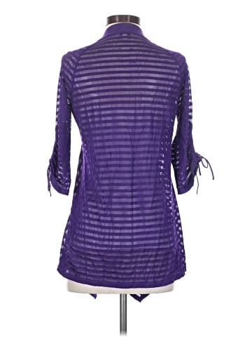 Cache Kimono (view 2)