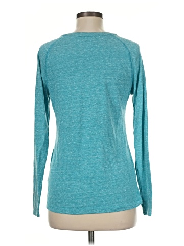 Bcg Long Sleeve Top (view 2)