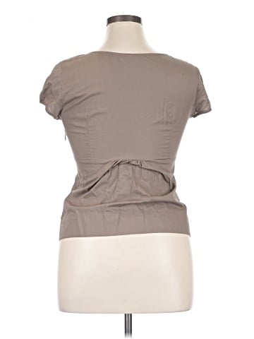 Boden Short Sleeve Top (view 2)