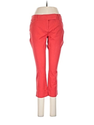 White House Black Market Casual Pants (view 1)