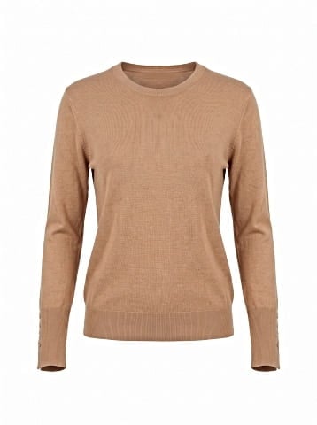 Zara Pullover Sweater (view 1)