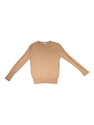 Zara Pullover Sweater (view 2)