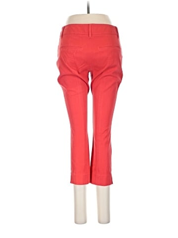 White House Black Market Casual Pants (view 2)