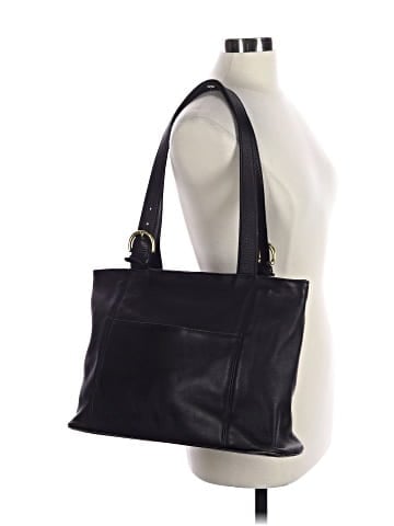 Coach Tote (view 2)
