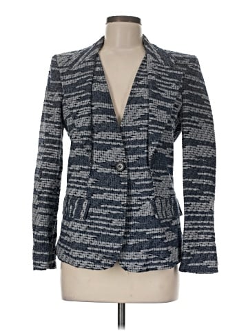Derek Lam Blazer (view 1)