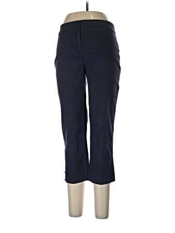 Talbots Outlet Casual Pants (view 1)
