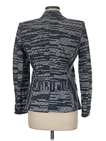 Derek Lam Blazer (view 2)