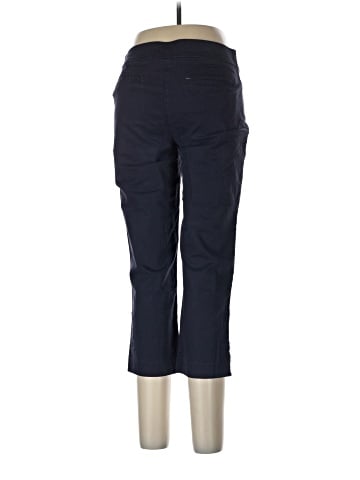Talbots Outlet Casual Pants (view 2)