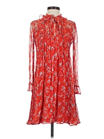 The Kooples Casual Dress (view 1)