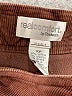 Assorted Brands Brown Casual Pants Size 10 (petite) - photo 7