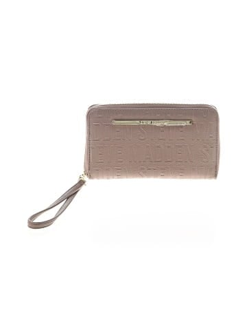 Steve Madden Wristlet (view 1)