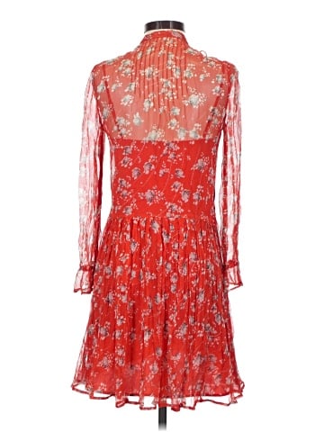 The Kooples Casual Dress (view 2)