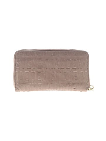 Steve Madden Wristlet (view 2)