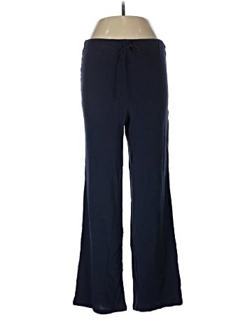 Ruby Ribbon Casual Pants (view 1)