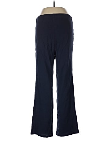 Ruby Ribbon Casual Pants (view 2)