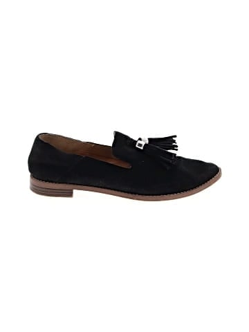 Franco Sarto Flats (view 1)