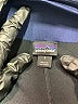 Patagonia Graphic Blue Active Skort Size L - photo 3
