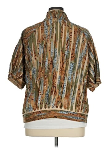 Chico's Jacket (view 2)