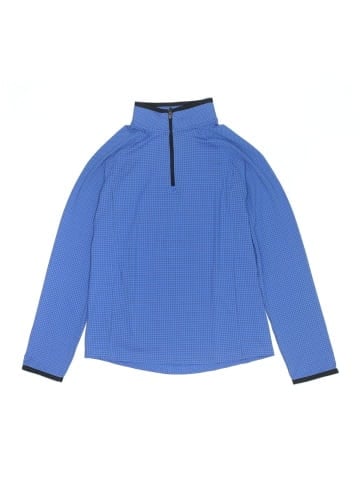 Under Armour Long Sleeve T-Shirt (view 1)