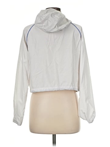 A-Lab Windbreaker (view 2)