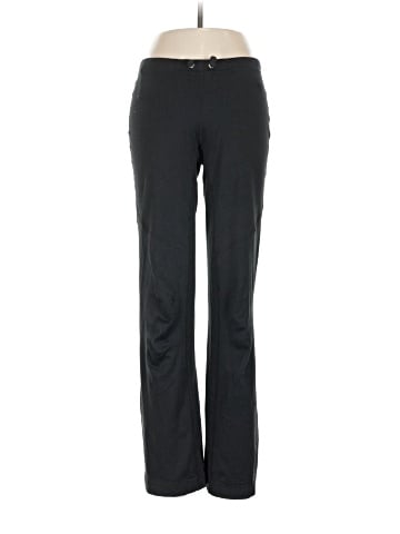 Mountain Hardwear Active Pants (view 1)