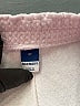 Old Navy Ivory Casual Pants Size 3T - photo 3