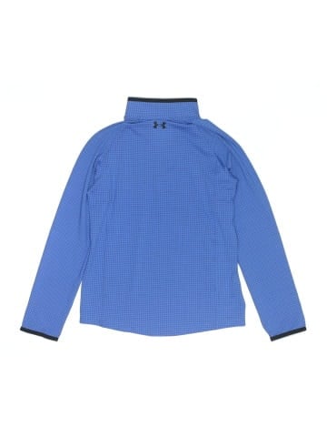 Under Armour Long Sleeve T-Shirt (view 2)