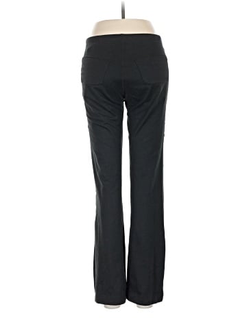 Mountain Hardwear Active Pants (view 2)