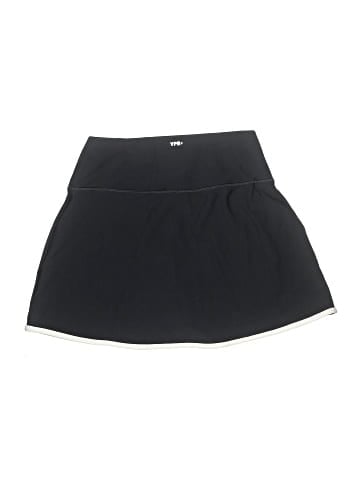 YPB Active Skort (view 2)