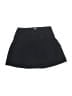 YPB Solid Black Active Skort Size S - photo 2