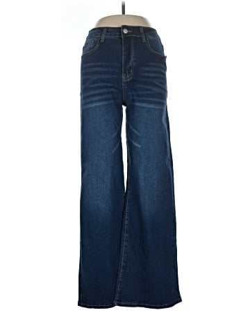 Unbranded Jeans (view 1)