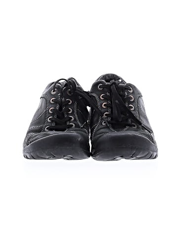 Keen Sneakers (view 2)