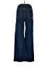 Unbranded Blue Jeans Size L - photo 2