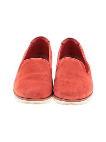 Clarks Flats (view 2)