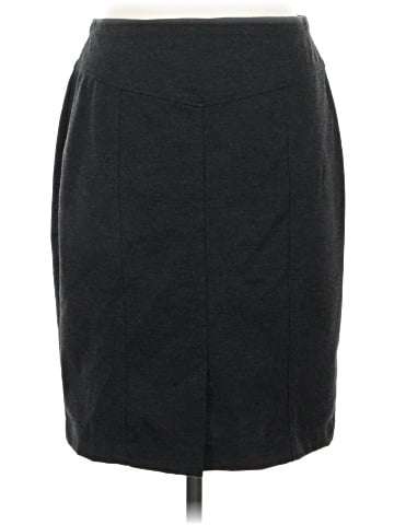 Ellen Tracy Formal Skirt (view 2)