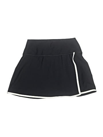 YPB Active Skort (view 1)