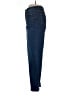 Unbranded Blue Jeans Size L - photo 5